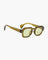 Barrett Acetate Sunglasses – view 1