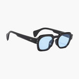 Barrett Acetate Sunglasses – view 2