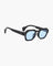 Barrett Acetate Sunglasses – view 2