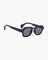 Barrett Acetate Sunglasses – view 3