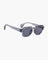 Barrett Acetate Sunglasses – view 4
