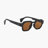 Barrett Acetate Sunglasses – view 6