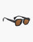 Barrett Acetate Sunglasses – view 6