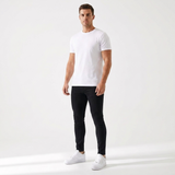 Beaumont Skinny Stretch Jeans – view 1