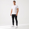 Beaumont Skinny Stretch Jeans – view 1