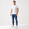 Beaumont Skinny Stretch Jeans – view 2