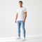 Beaumont Skinny Stretch Jeans – view 4