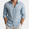 Bergamo Classic Long-Sleeve Shirt – view 2