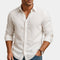 Bergamo Classic Long-Sleeve Shirt – view 4