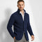 Brighton Button-Front Knit Cardigan – view 1