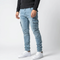 Calloway Slim Fit Cargo Jeans – view 2