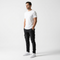 Calloway Slim Fit Cargo Jeans – view 4