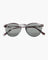 Corwin Polarized Old Money Sunglasses – view 1