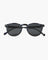 Corwin Polarized Old Money Sunglasses – view 10