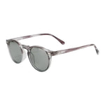 Corwin Polarized Old Money Sunglasses – view 2