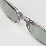 Corwin Polarized Old Money Sunglasses – view 5