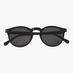 Corwin Polarized Old Money Sunglasses – view 6
