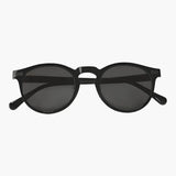 Corwin Polarized Old Money Sunglasses – view 6