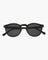 Corwin Polarized Old Money Sunglasses – view 6