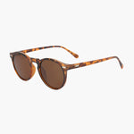 Corwin Polarized Old Money Sunglasses – view 9
