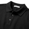 Dorian Merino Wool Slim-Fit Polo – view 5