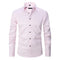 Dorset Wrinkle-Free Stretch Dress Shirt – view 13