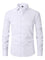 Dorset Wrinkle-Free Stretch Dress Shirt – view 17