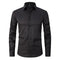 Dorset Wrinkle-Free Stretch Dress Shirt – view 7