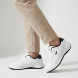 Dunmore Lightweight Sneakers – view 1