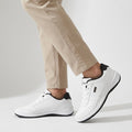 Lacey & Brooks | Dunmore Lightweight Sneakers