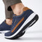 Dunmore Lightweight Sneakers – view 2