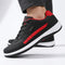 Dunmore Lightweight Sneakers – view 3
