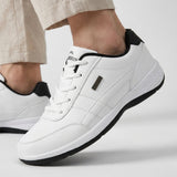 Dunmore Lightweight Sneakers – view 4