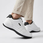 Dunmore Lightweight Sneakers – view 5