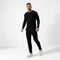 Easton Slim Fit Smart Casual Set – view 1