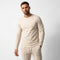 Easton Slim Fit Smart Casual Set – view 3