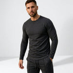Easton Slim Fit Smart Casual Set – view 4
