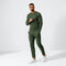 Easton Slim Fit Smart Casual Set – view 5