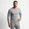 Easton Slim Fit Smart Casual Set – view 7