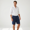 Ellington Linen Drawstring Shorts – view 9