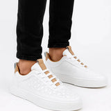 Emerson Lightweight Casual Sneakers – view 1