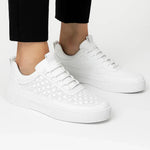 Emerson Lightweight Casual Sneakers – view 2