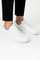 Emerson Lightweight Casual Sneakers – view 2
