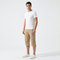 Fitzgerald Relaxed 3/4 Cargo Shorts – view 1
