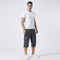 Fitzgerald Relaxed 3/4 Cargo Shorts – view 5
