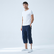 Fitzgerald Relaxed 3/4 Cargo Shorts – view 6