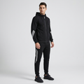 Lacey & Brooks | Hollis Hooded Tracksuit