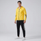 Hollis Hooded Tracksuit – view 4