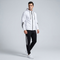 Hollis Hooded Tracksuit – view 5