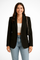 Honor Tailored One-Button Blazer – view 1